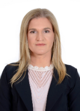 ELAINE DE OZANAN
