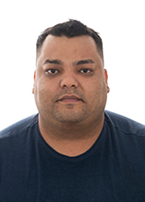 GUSTAVO MATULA