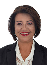ALEXSANDRA  RODRIGUES