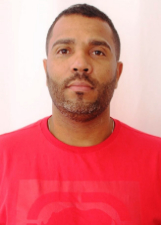 DIOMAR