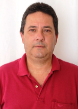 EDUARDO (DA LOTERIA)