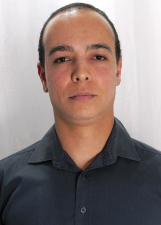 FELIPE