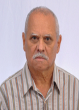 FERNANDO GOMES