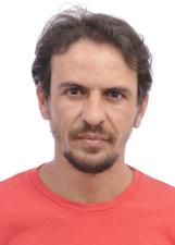 BOLINHA