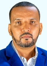 IRMÃO VALDETE