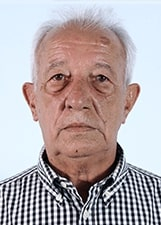 EDMAR TORRES