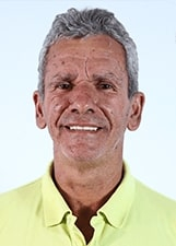 VILMAR VIANA