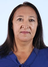 MARIA VALDIZA