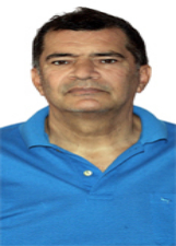 TIAO BARBOSA