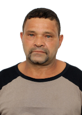 GUILHERME LEITOA