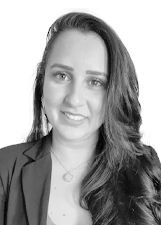 ELISANGELA DO PONTAL