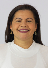 MÔNICA DO SALGADOS
