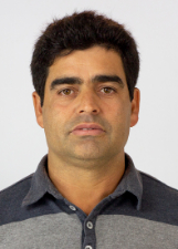 LÉLIS A  COSTA
