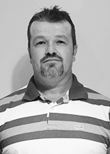 FAVERO ALEXANDRE