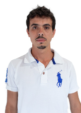 ERICK DO EDINHO BARROSO