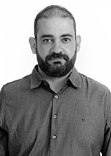 RENATO DO ZETI