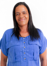 ROSANA