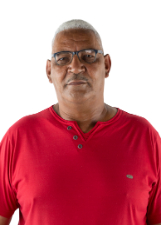 ROBSON SOBREIRO