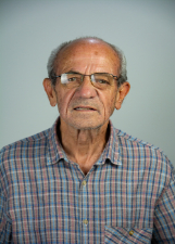 WOLNINHO