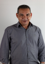 SARGENTO MARÇAL