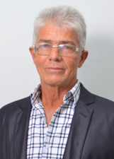 SEBASTIÃO MOREIRA  TÃO