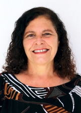 CLEIDE DA FARMÁCIA