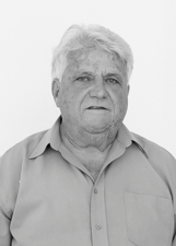 JOSUÉ NUNES DE CARVALHO