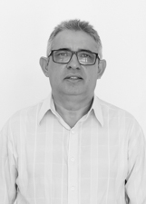 LEANDRO REZENDE