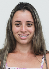 PAULINHA DA SAFIRA