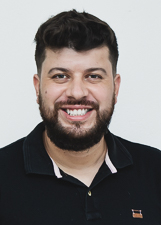RODRIGO GUIGUI