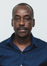 MAURICIO