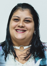 RITINHA