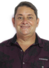 FERNANDO DO VALE