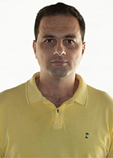 CARLOS JOSÉ