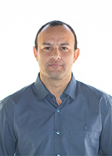 CARLINHOS SILVEIRA