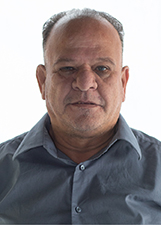 MAURINHO