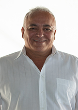 D PAULA