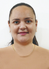 ANA CLARA DA VERA