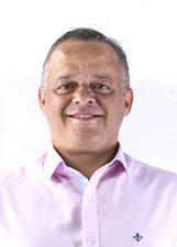 DECÃO DA LOTERIA