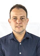 FRED MONTEIRO