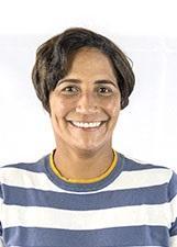 FRAN DO ESPORTE E EDUCAÇÃO