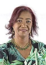 MARGARIDA FILHA DE DONA DULCE