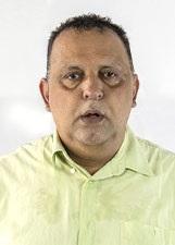 GERALDO MAGELA DE MOURA