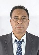 RUI DA RADIO