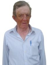 HORACIO DA RADIO