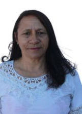 VANDA DO ZÉ