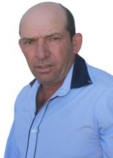 ZÉ DO JOÃO CHICO