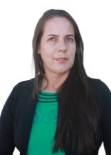 JOVIANA CASTRO