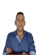ZEZINHO CUNHADO MANOEL DE LAI