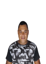 GUERREIRO DA RADIO